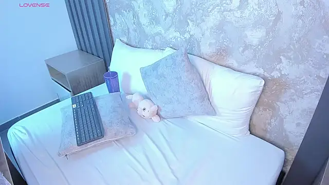 rubby_grundy webcam