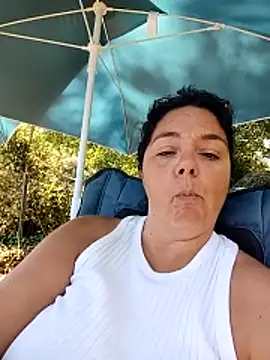 pulpeuse64 webcam