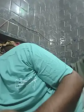 TNTBOSS01 webcam