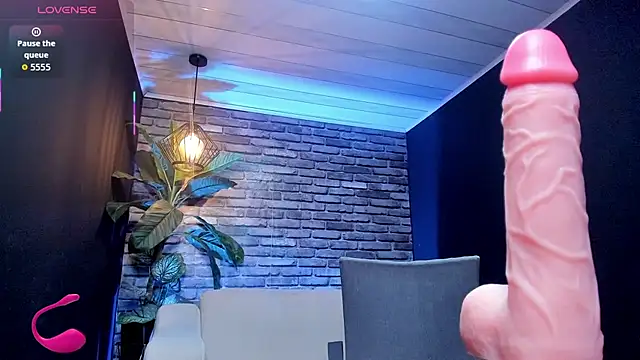 isabella_star_ webcam