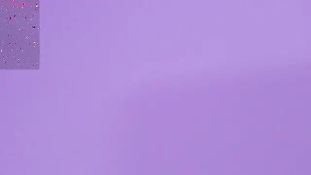 catalina_spec webcam