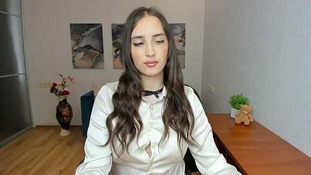 Effy_Royse