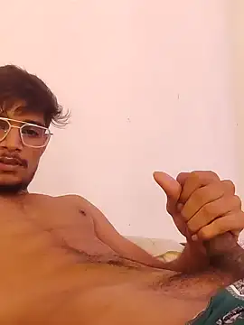 kaushikhotty webcam