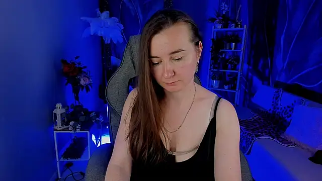 Golden_Dragon webcam