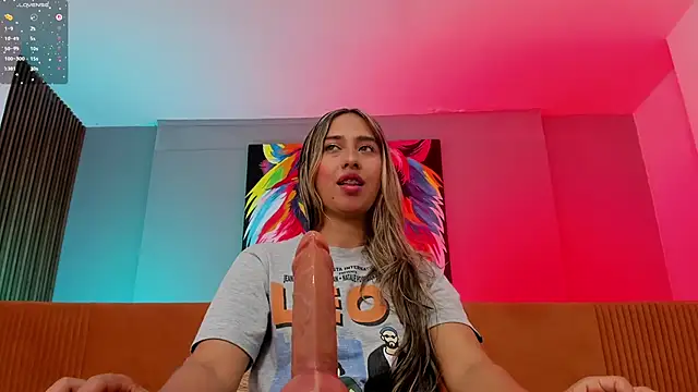 karola_cute_ webcam