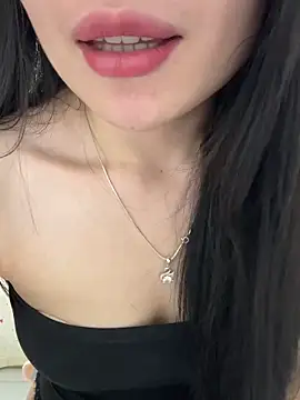 Lilyy_babyy