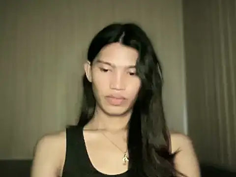 Yourgoddess_jayve webcam