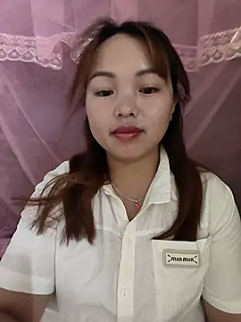Mina_xYx webcam
