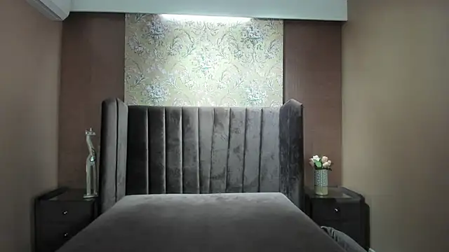 adonbev's live room