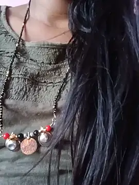 Kannada_sundari69 webcam