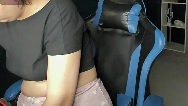Amelia_goth webcam