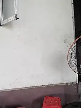 Bianca_Nina webcam