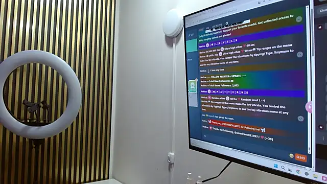 Eidan_tay webcam