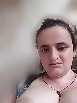 AnabelBexley webcam
