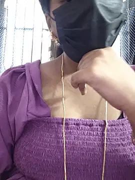 Vasundhara_telugu webcam
