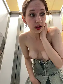 michelle_lovique
