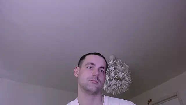 NaughtyBoy_Jack webcam