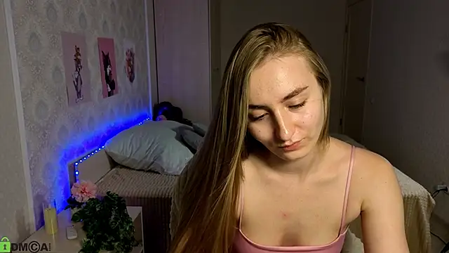 Your_Emily25 webcam