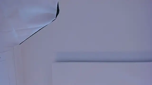 Sofia_mercer webcam