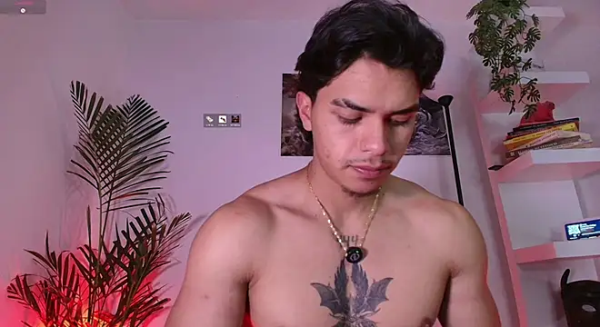 andyypalmer_ webcam