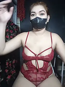 jackie_ph webcam