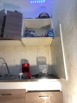 PhillipCox webcam