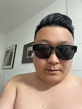 langzi-888 webcam