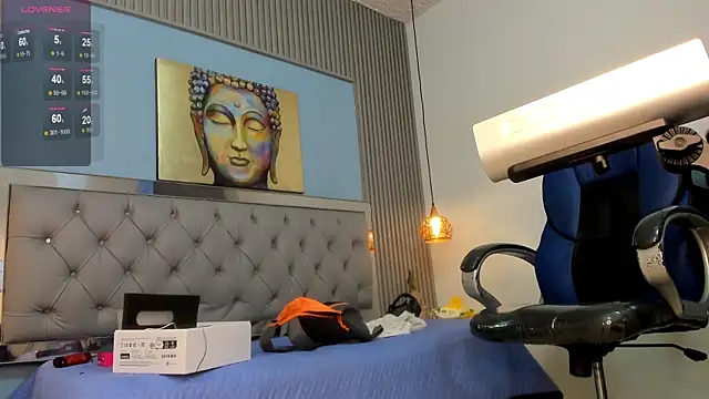 Ethanx18_ webcam