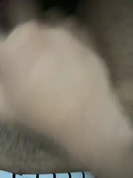 ALI96690 webcam