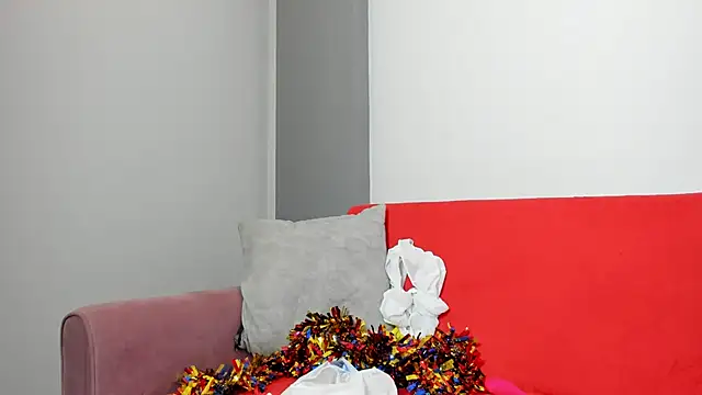 DarkRomanceXXX webcam