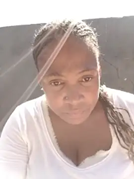 FUNKYDOLL webcam