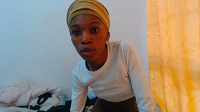 PetiteBarbie_05 webcam
