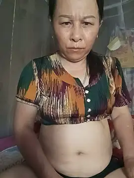 girl_cute69 webcam