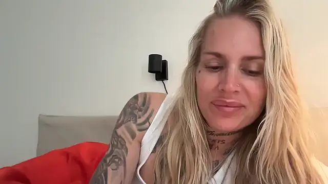 Arousing_Aria_38 webcam