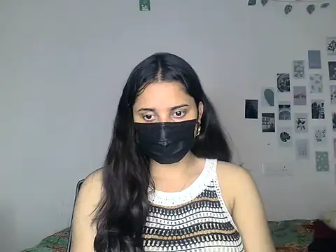 priyanks_sharma37 webcam