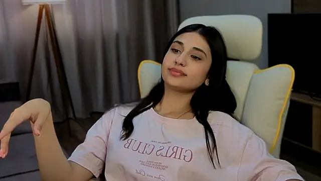 honeylanaa webcam
