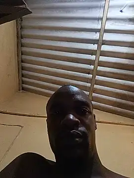 janvierer webcam