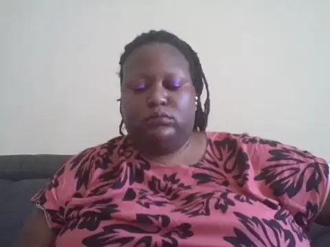 fat_ebonyqueen webcam