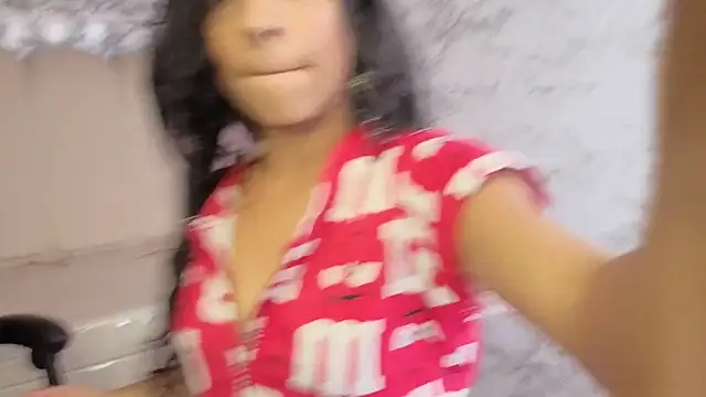 Adarasuri_v webcam