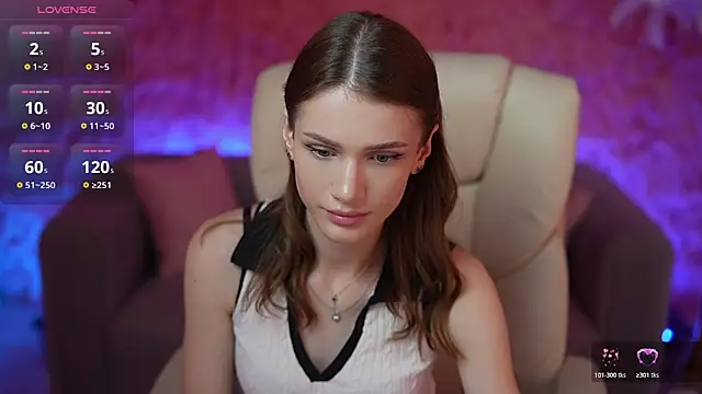 SophiaDream_
