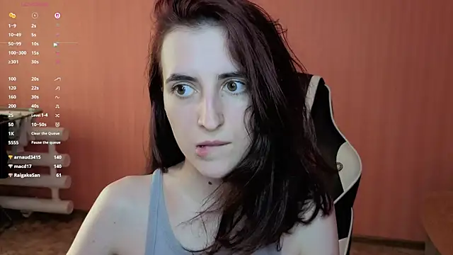 reaissss webcam