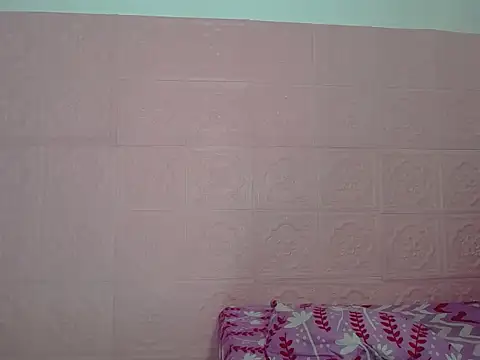 kenia_nihiara webcam