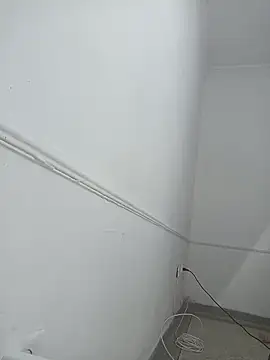 wickedboy_twin1 webcam