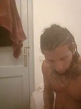 boyrolo24 webcam