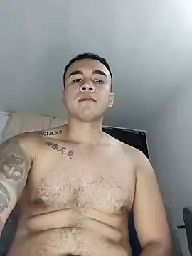 andres_dirtylover webcam