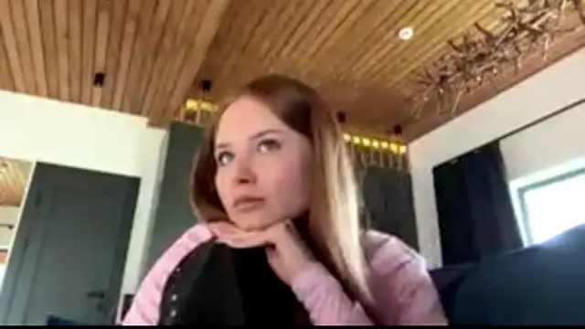 NikaLicka webcam