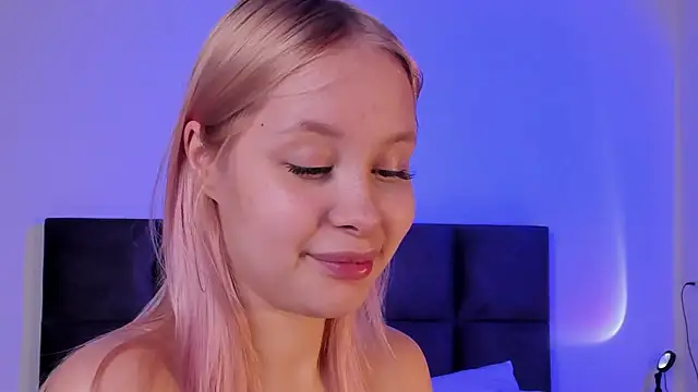 softangelxkisses webcam