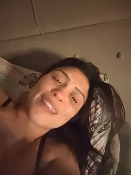 Milabri webcam