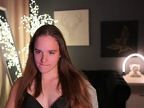 SuzySKy webcam