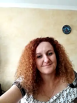 KarinaFlower99 webcam